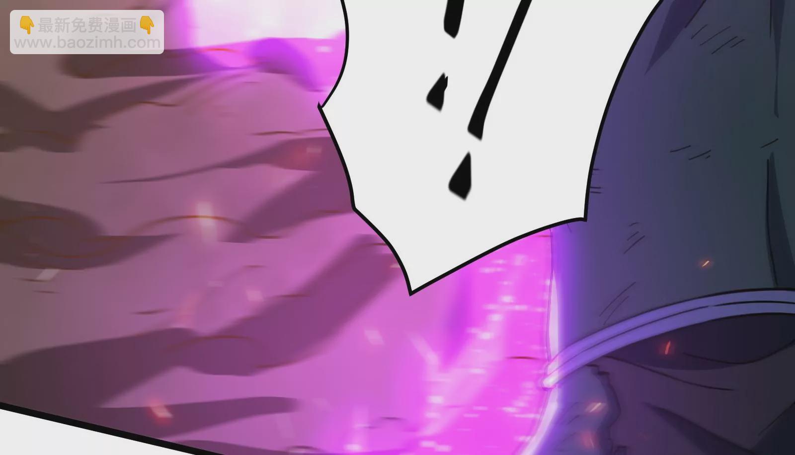 古神遊戲 - 第42話最強！雷神薩滿通靈術！(3/4) - 5